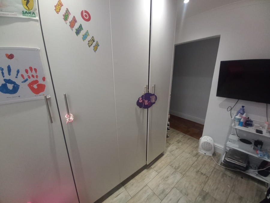 3 Bedroom Property for Sale in Portlands Western Cape